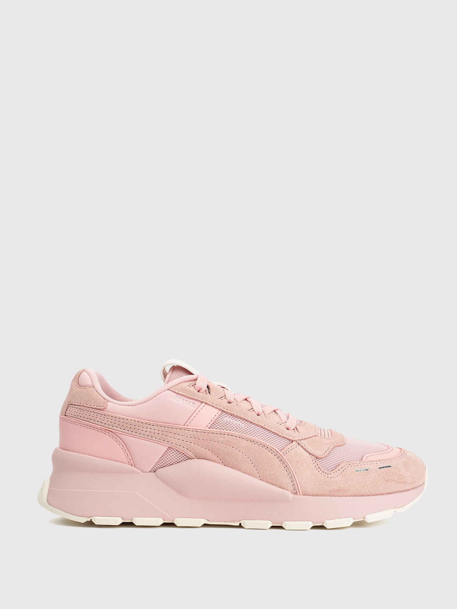 Puma rs cheap marshmallow